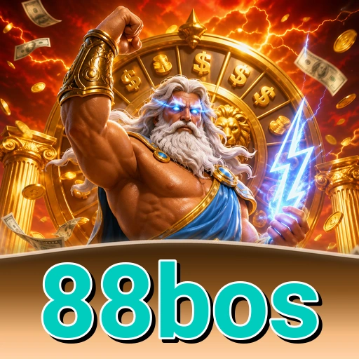 Avatar contoh