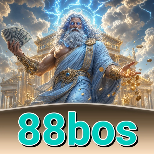 Avatar contoh
