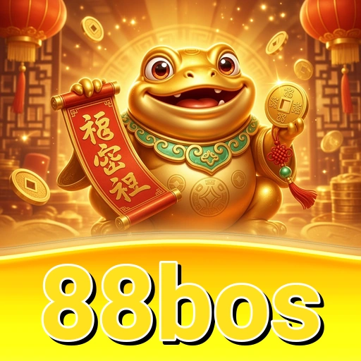 Pratinjau tampilan 88bos