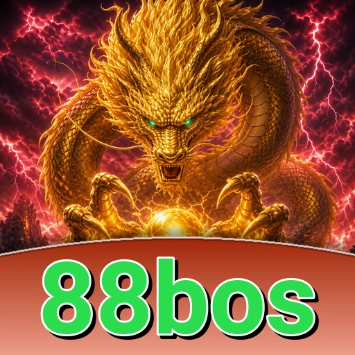 Pratinjau layar 88bos